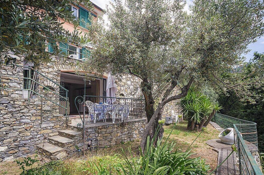 Photo of Others in Recco