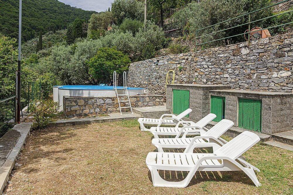 Photo of Outdoor in Recco