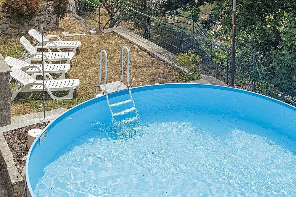 Photo of Outdoor in Recco