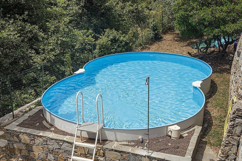 Photo of Outdoor in Recco