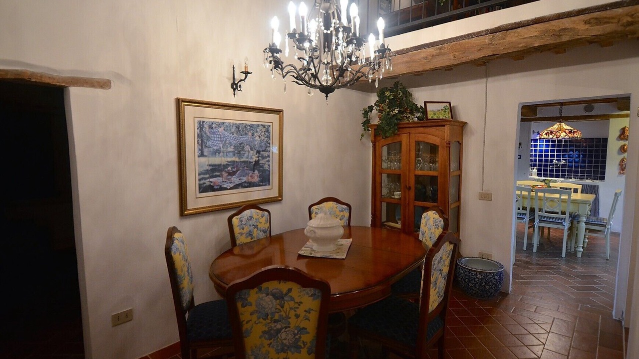 Photo of Others in Colmurano