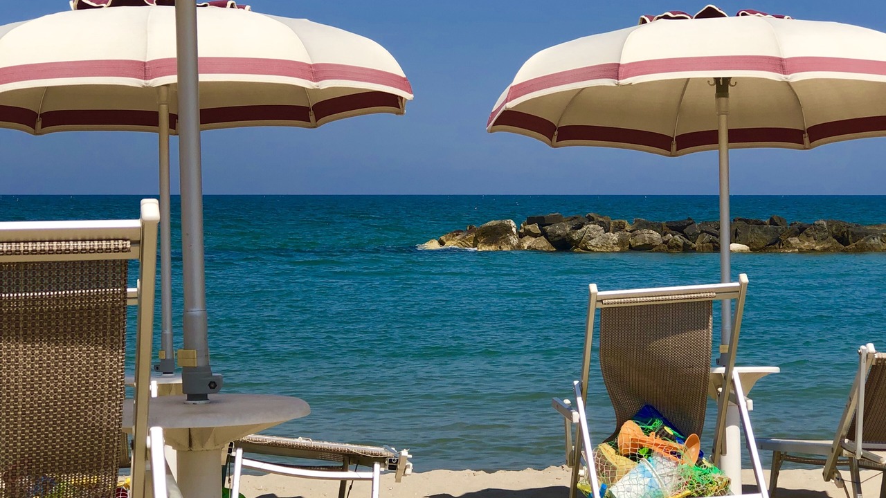 Photo of Outdoor in Colmurano