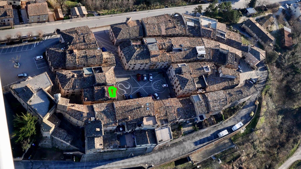 Photo of Outdoor in Colmurano
