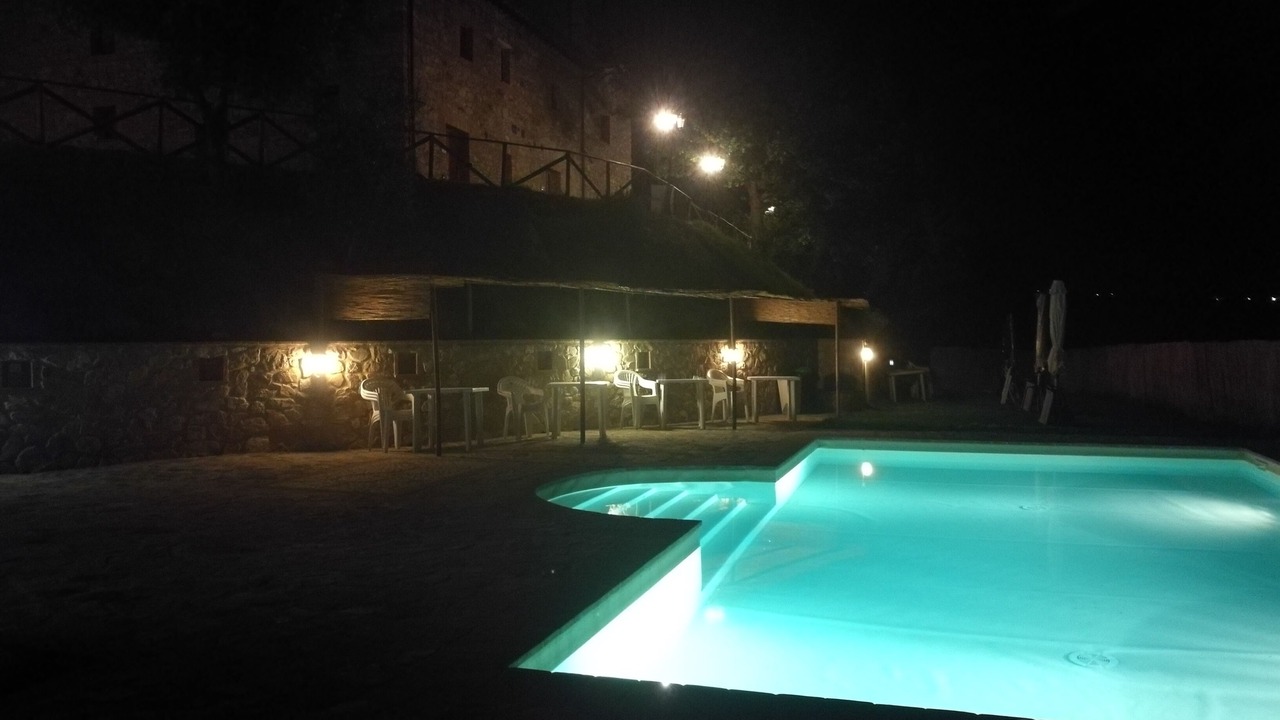 Photo of Outdoor in Fratta