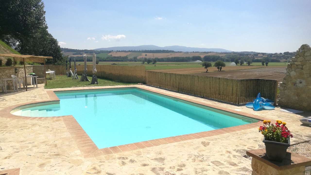 Photo of Outdoor in Fratta
