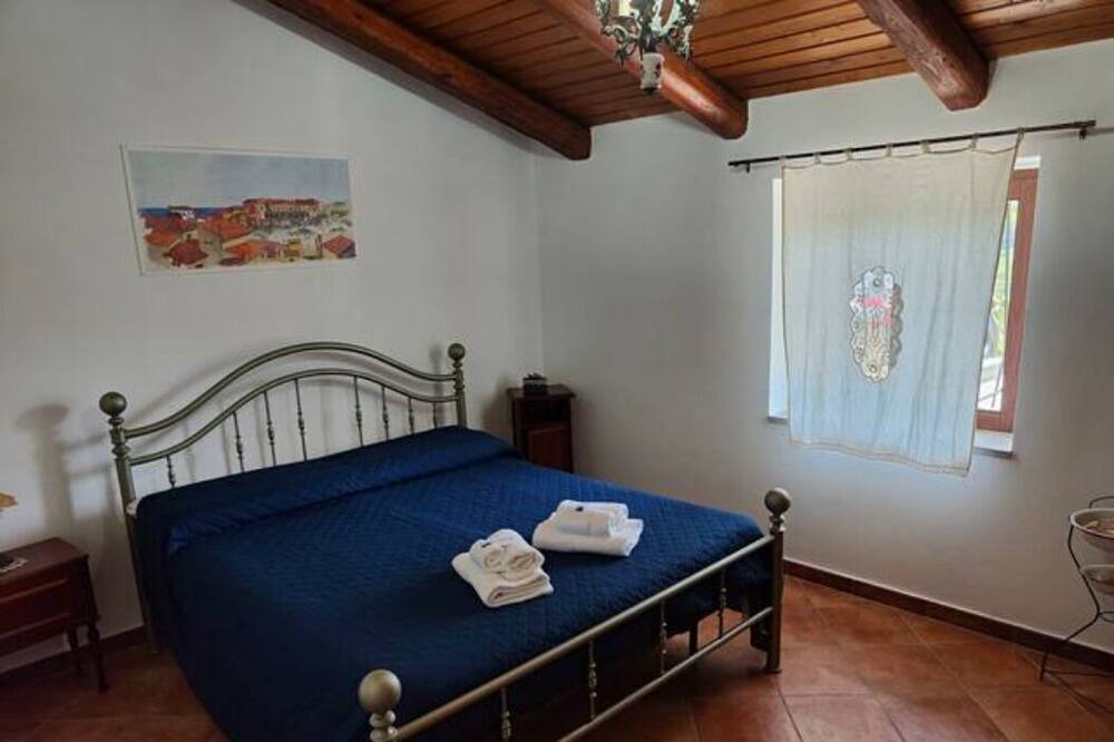 Photo of Others in Casal Velino
