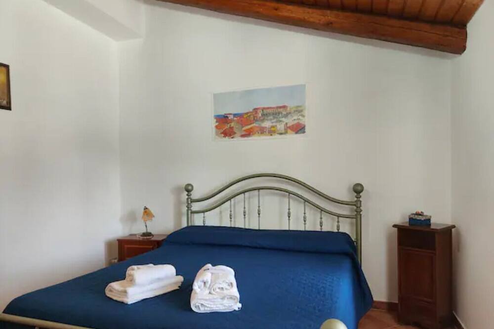 Photo of Others in Casal Velino
