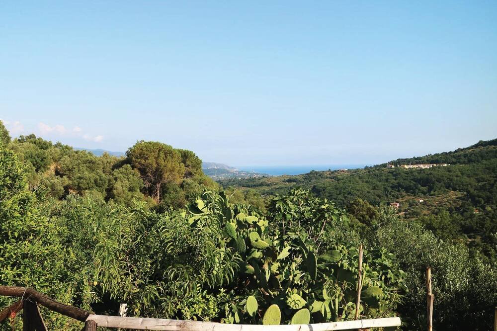 Photo of Others in Casal Velino