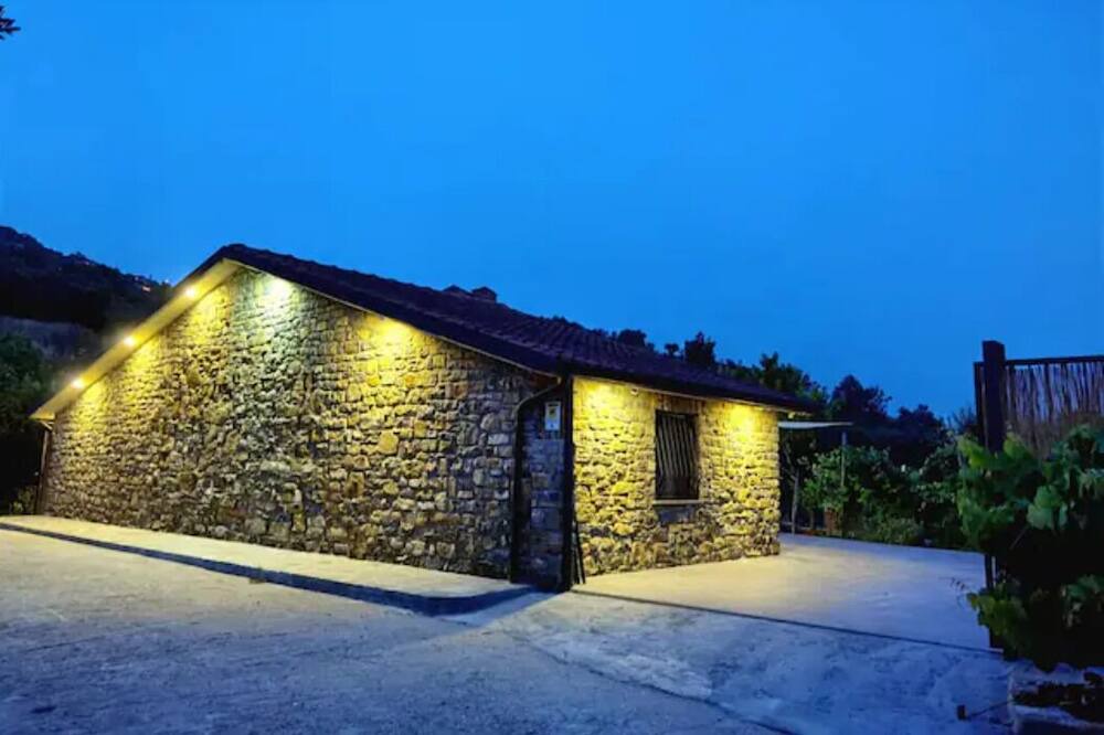 Photo of Outdoor in Casal Velino