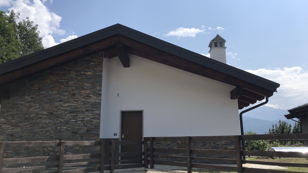 Photo of Outdoor in Saint-Vincent