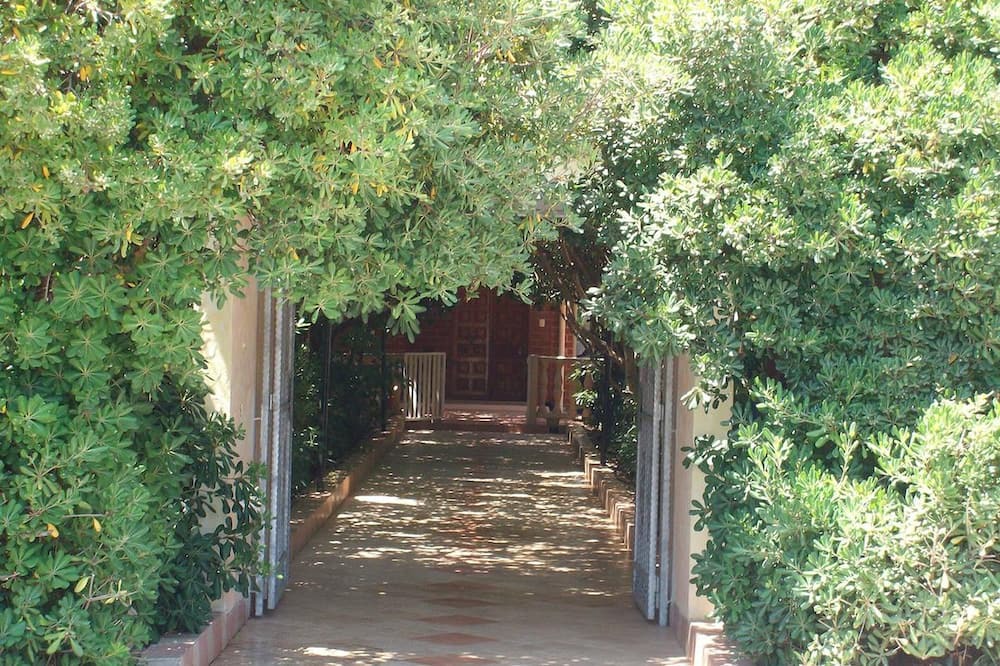 Photo of Outdoor in Piscinas