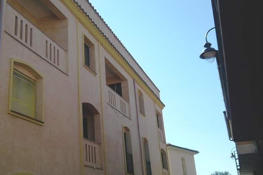 Photo of Outdoor in Piscinas