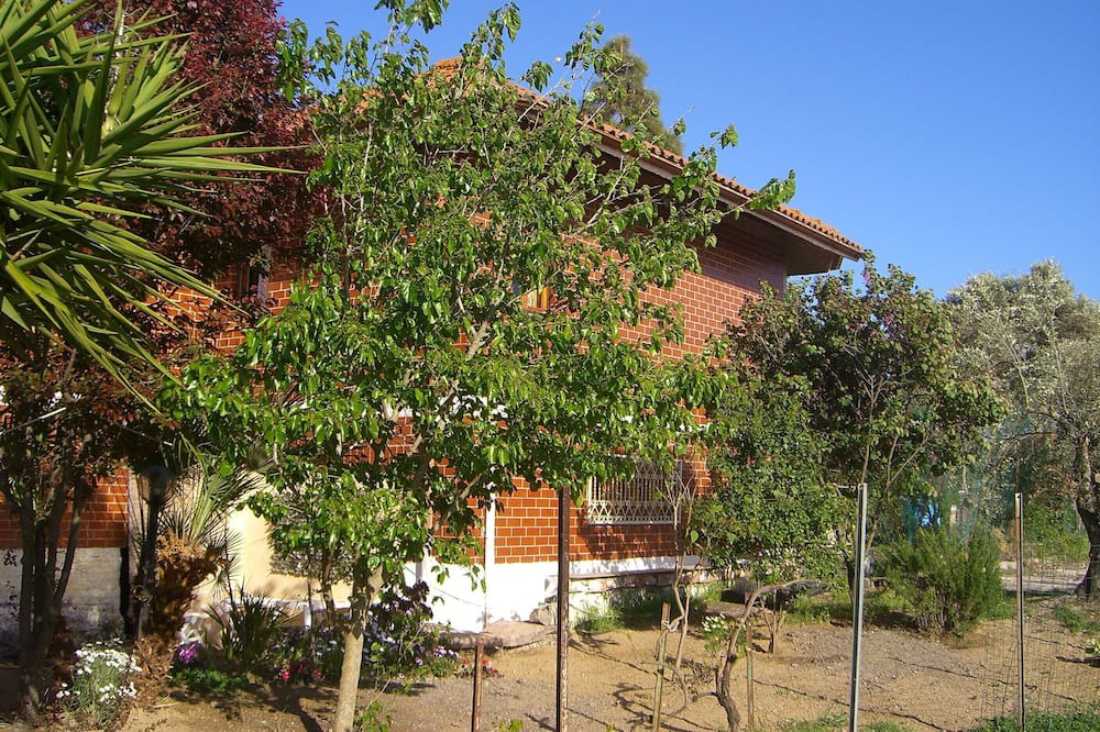 Photo of Outdoor in Piscinas