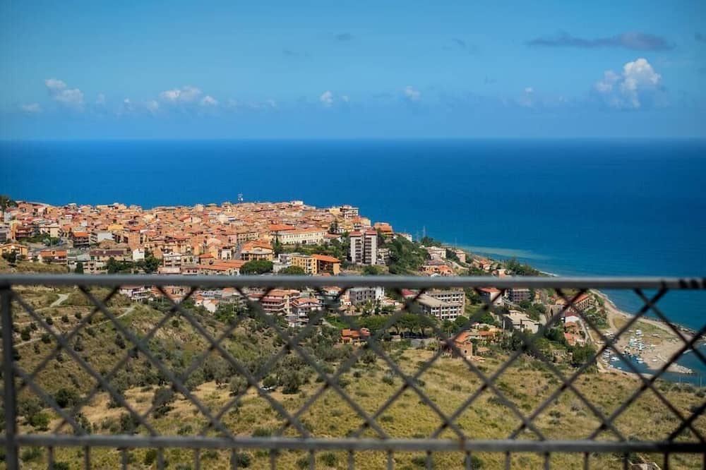 Photo of Outdoor in Santo Stefano di Camastra