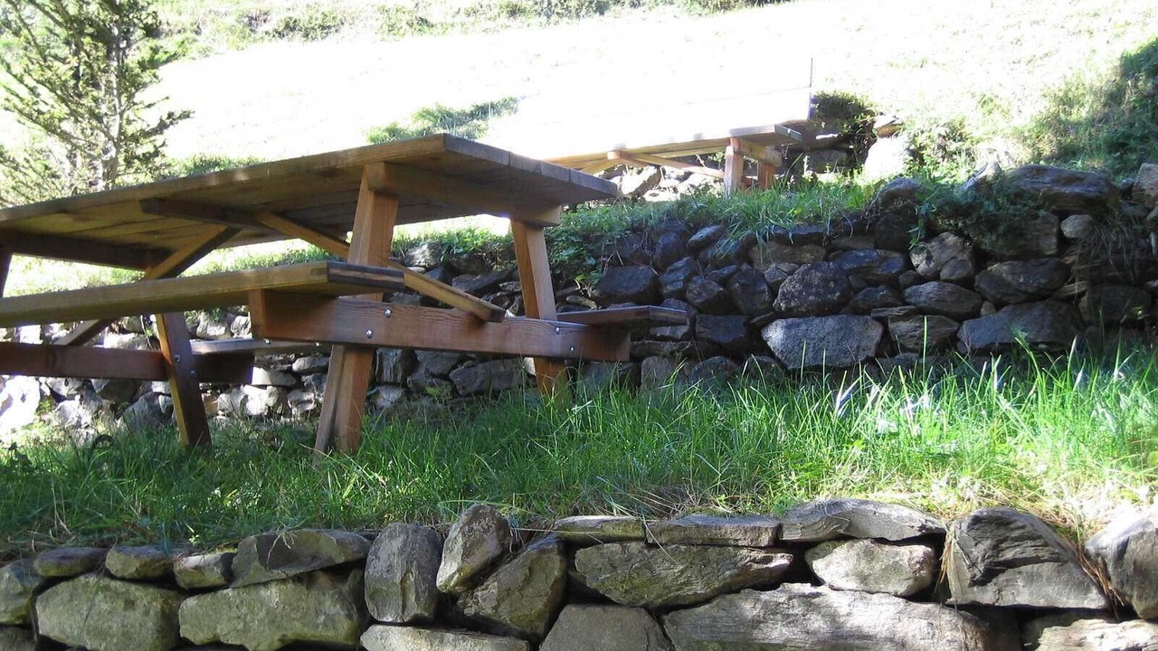 Photo of Outdoor in Peio