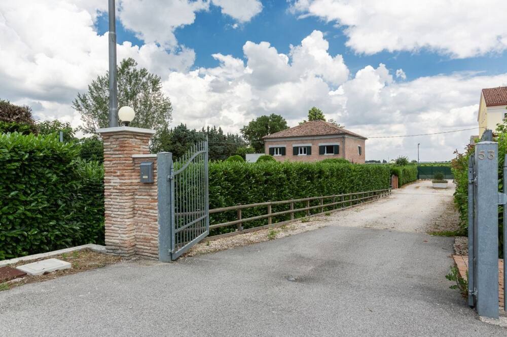 Photo of Outdoor in Monestirolo