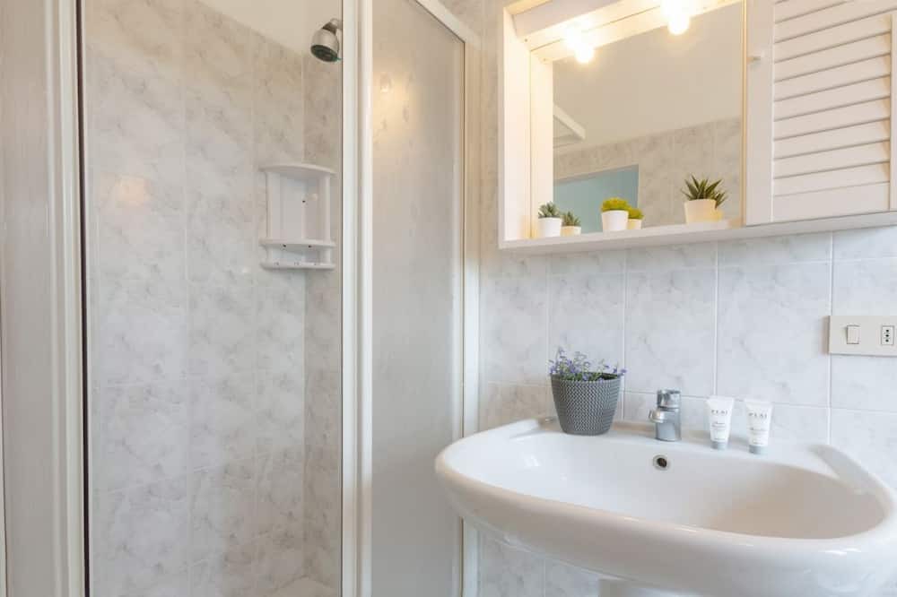 Photo of Bathroom in Monestirolo