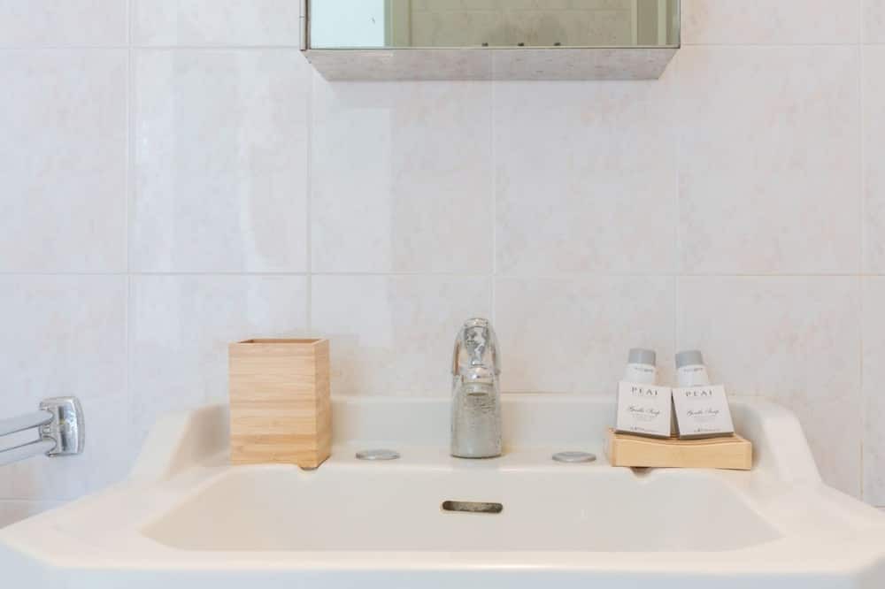 Photo of Bathroom in Monestirolo
