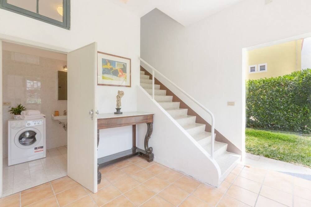 Photo of Bedroom in Monestirolo