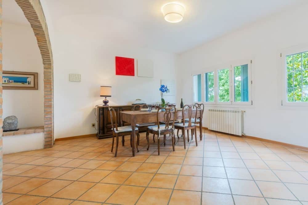 Photo of Kitchen in Monestirolo