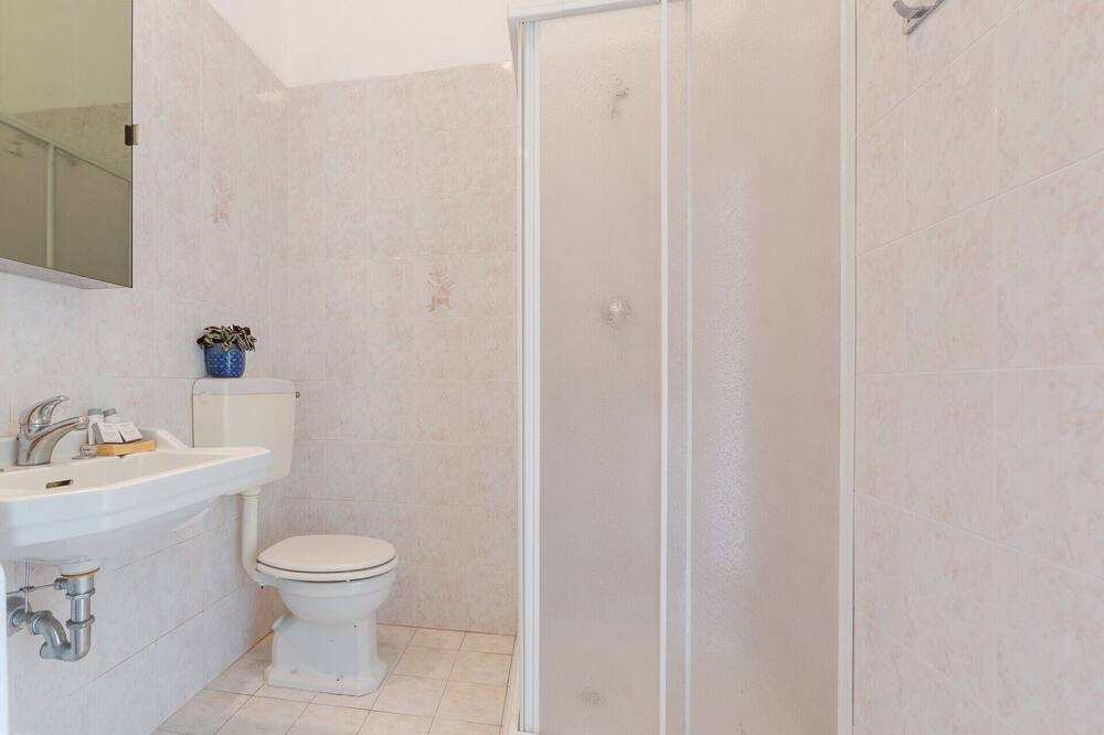 Photo of Bathroom in Monestirolo
