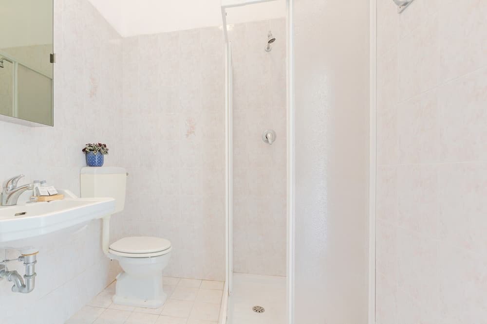 Photo of Bathroom in Monestirolo