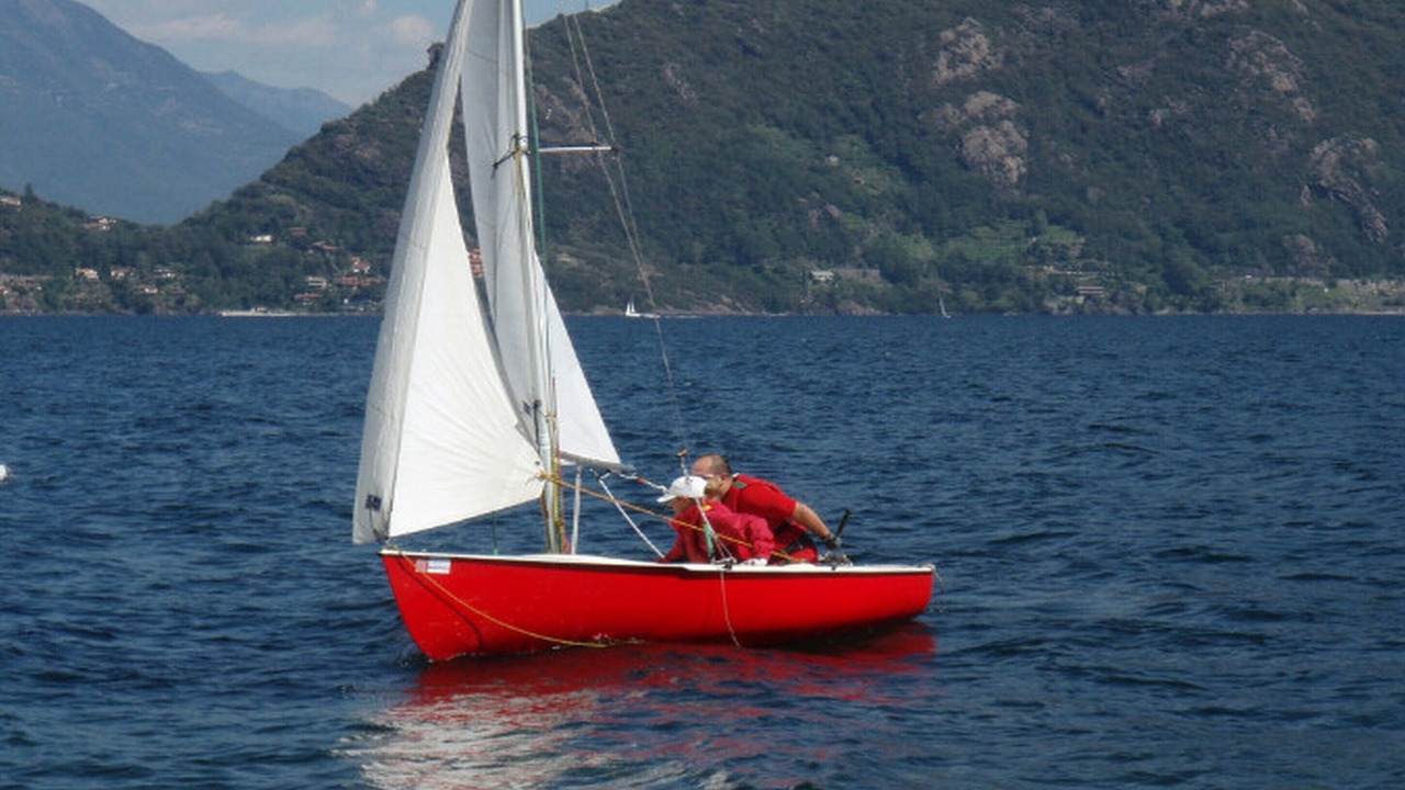 Photo of Outdoor in Calozzo
