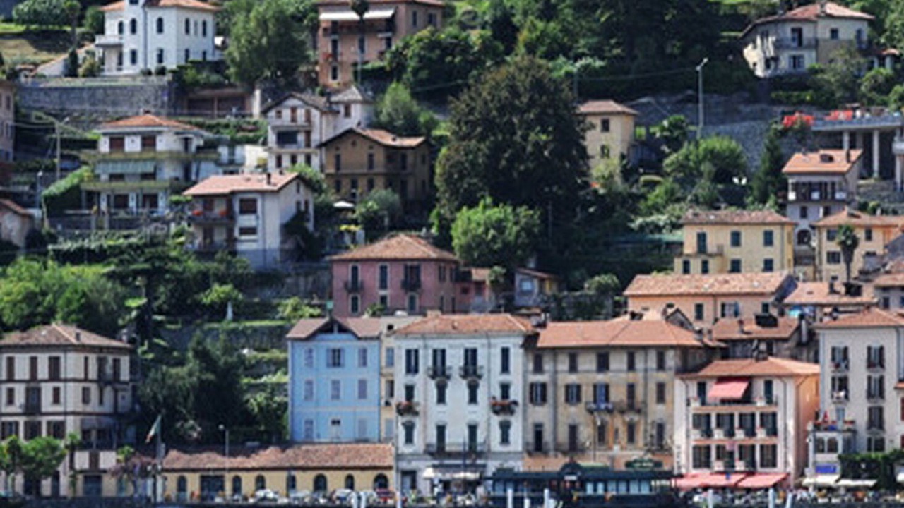 Photo of Outdoor in Argegno