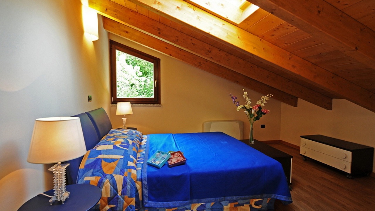 Photo of Others in Argegno