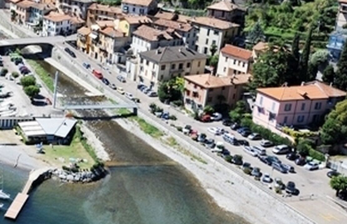 Photo of Outdoor in Argegno