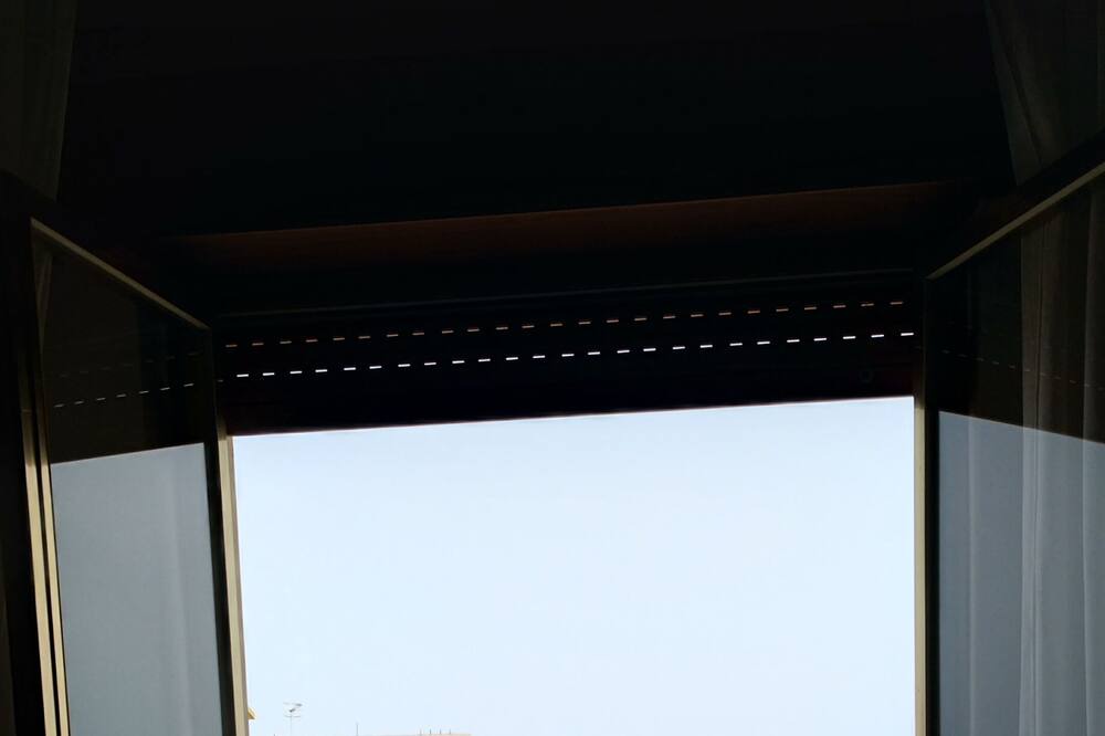 Photo of Patio Balcony in Bruzzano Zeffirio