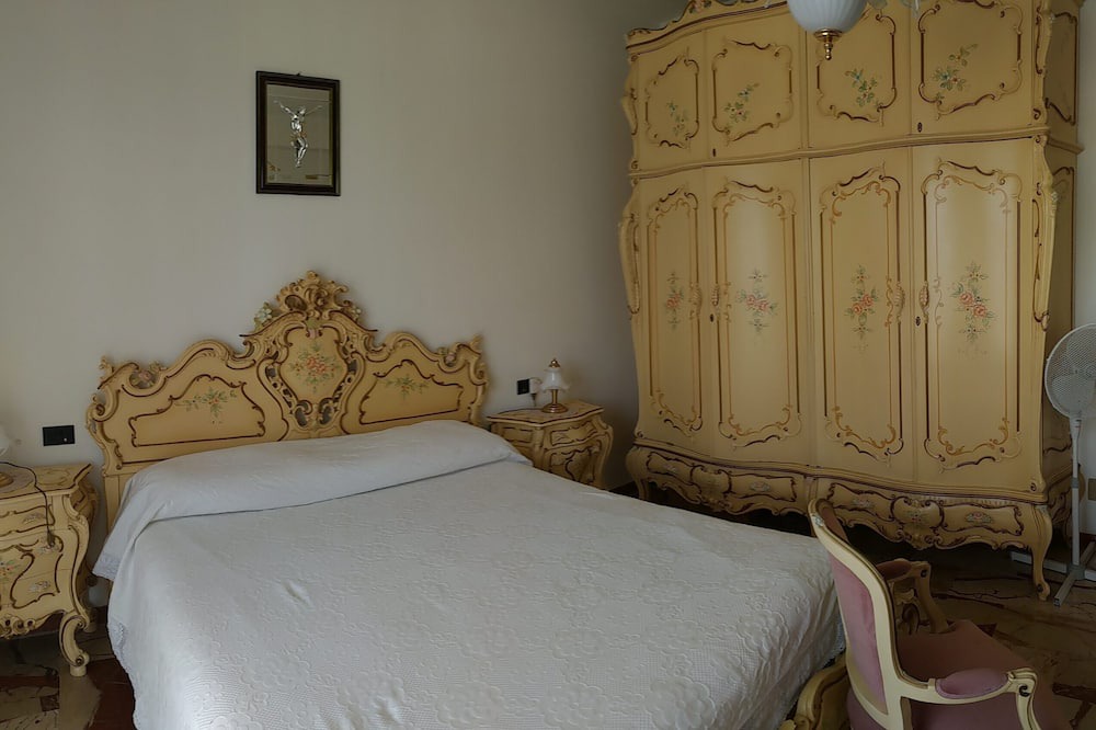 Photo of Others in Bruzzano Zeffirio