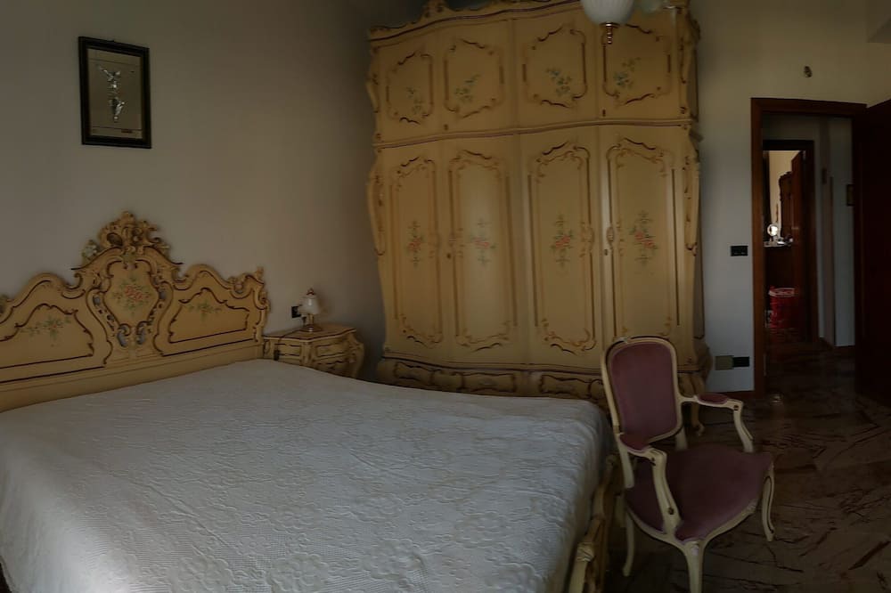 Photo of Others in Bruzzano Zeffirio