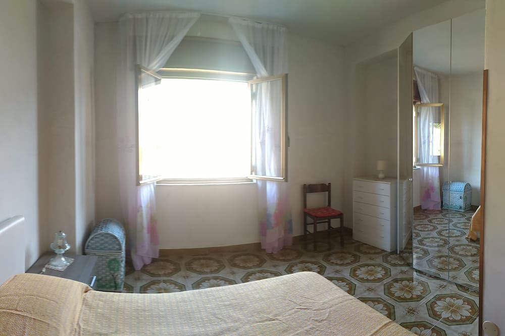 Photo of Others in Bruzzano Zeffirio