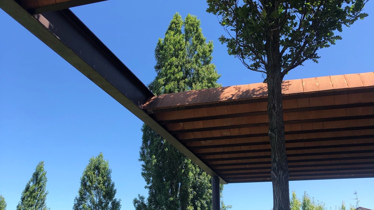 Photo of Outdoor in Capriata d'Orba
