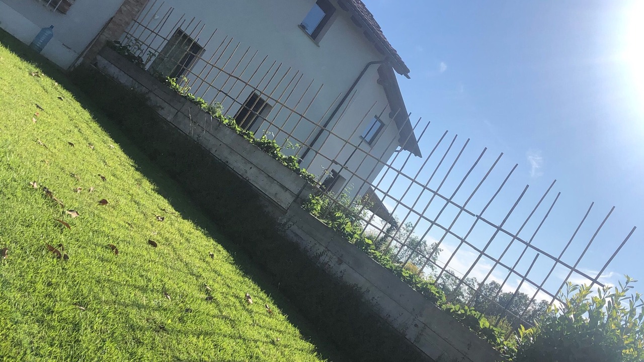 Photo of Outdoor in Capriata d'Orba