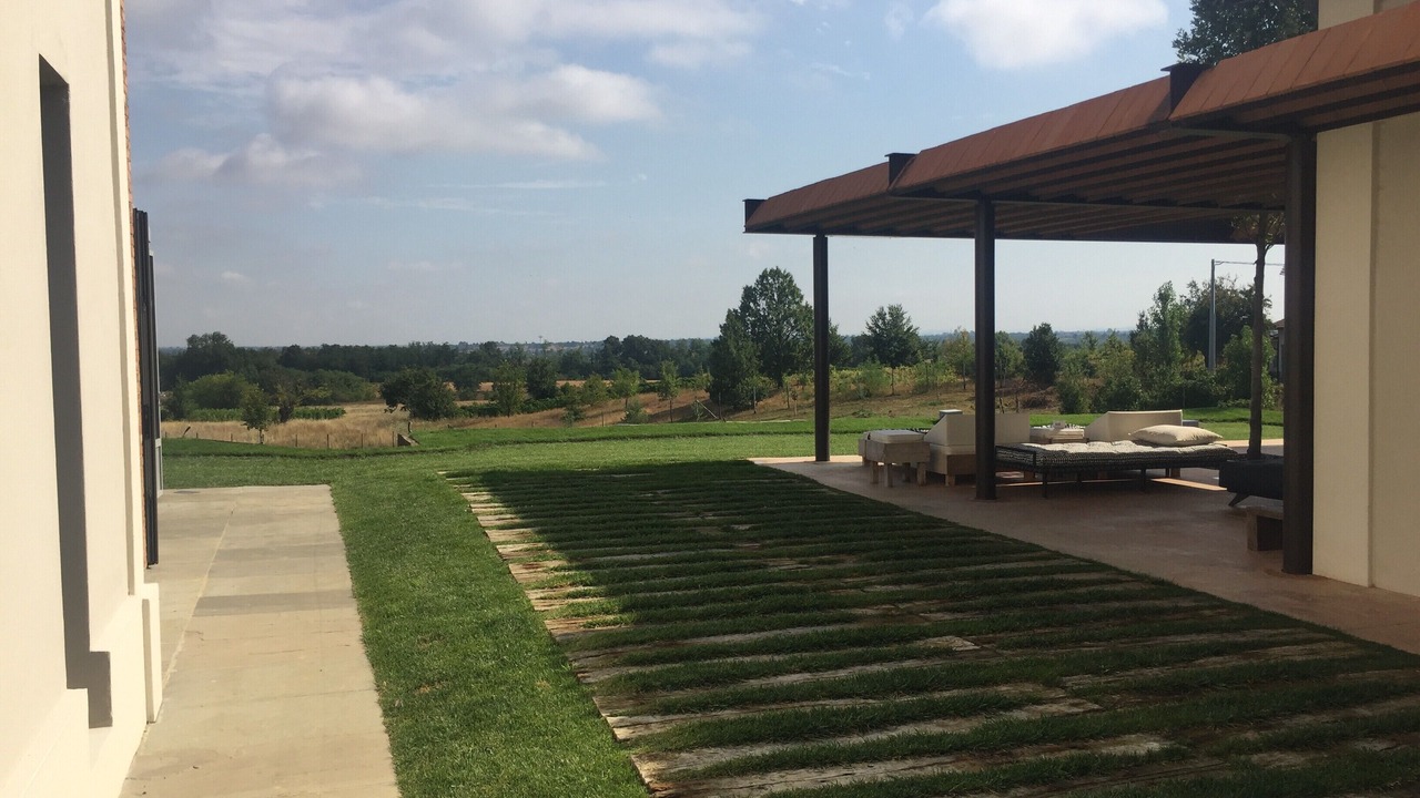 Photo of Outdoor in Capriata d'Orba