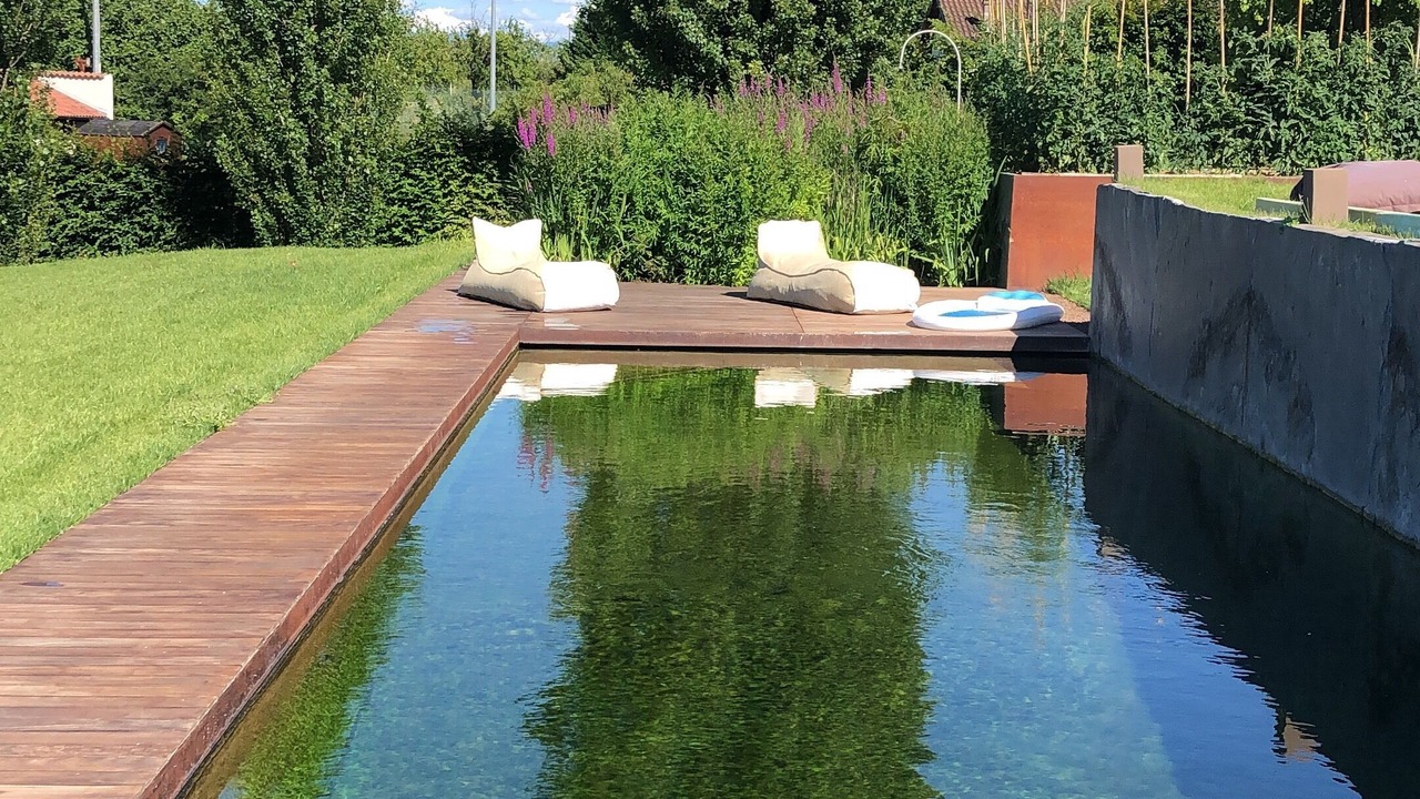 Photo of Outdoor in Capriata d'Orba