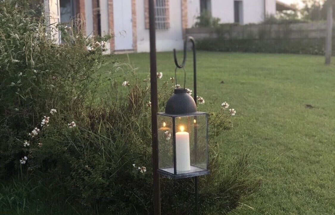 Photo of Outdoor in Capriata d'Orba