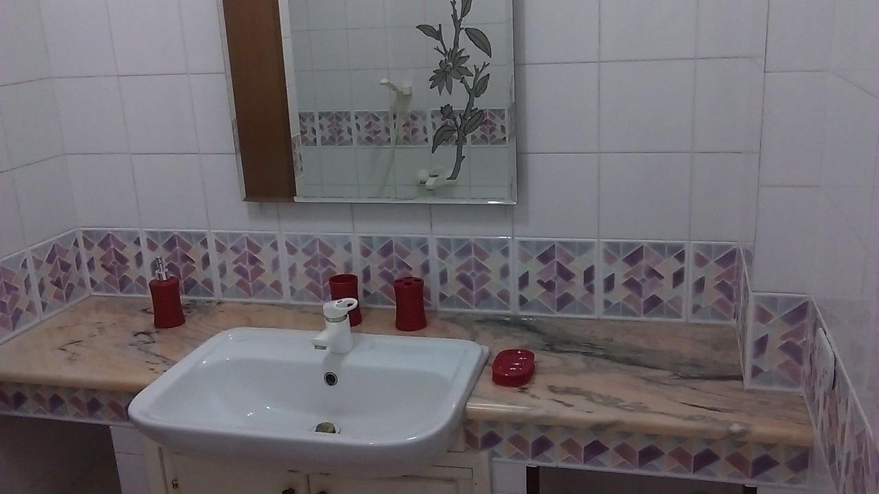 Photo of Others in Province of Cagliari