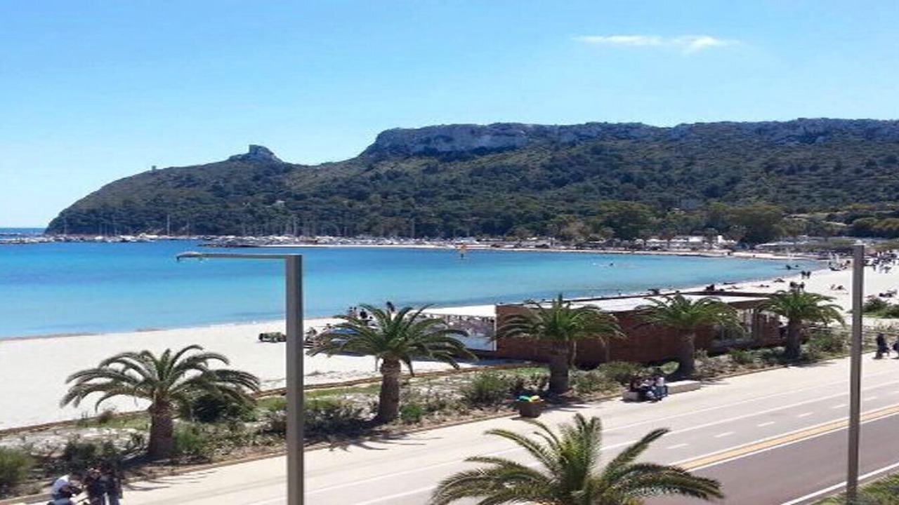 Photo of Others in Province of Cagliari