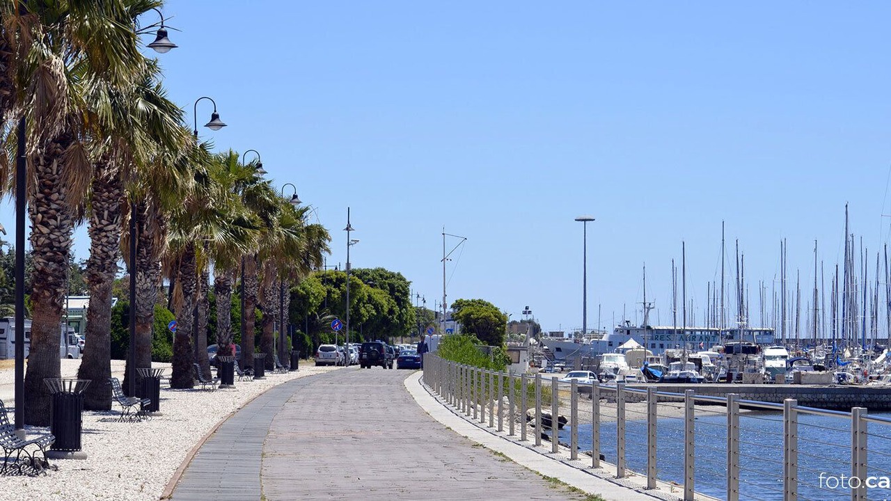 Photo of Others in Province of Cagliari