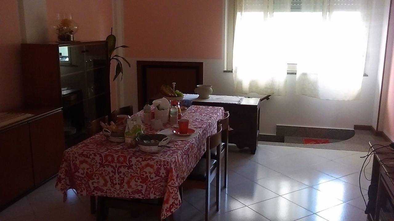 Photo of Others in Province of Cagliari