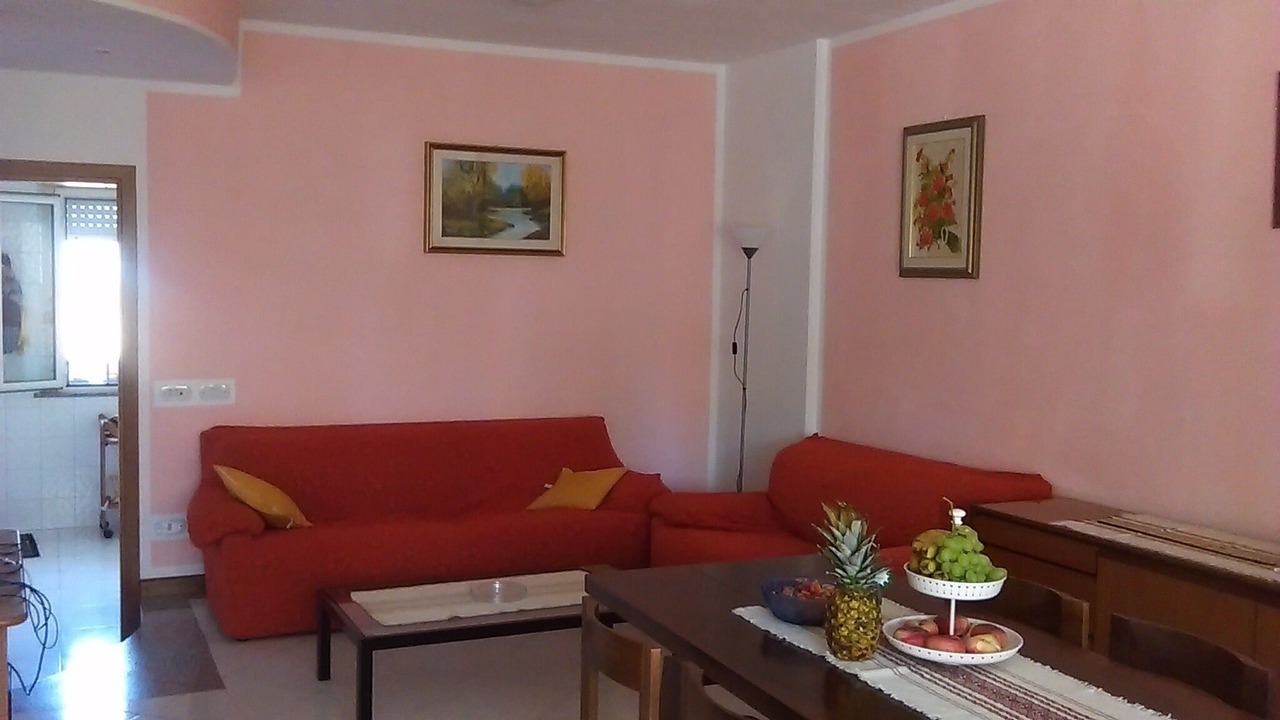 Photo of Others in Province of Cagliari