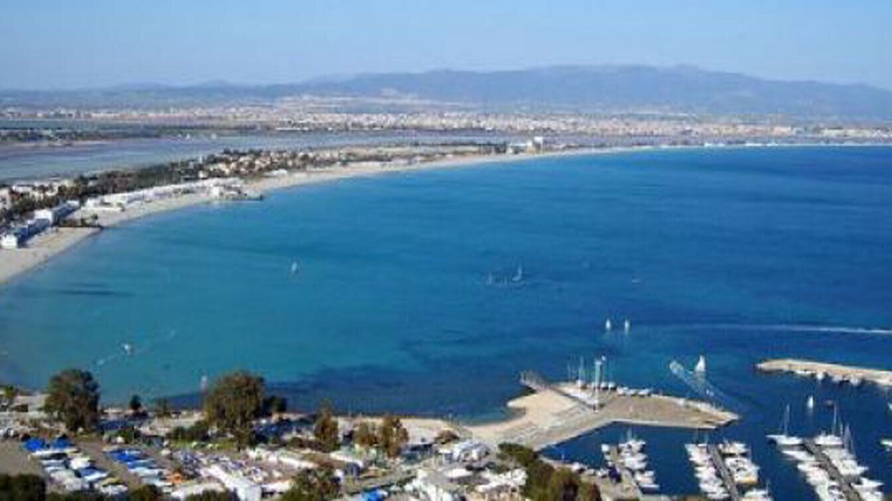 Photo of Others in Province of Cagliari