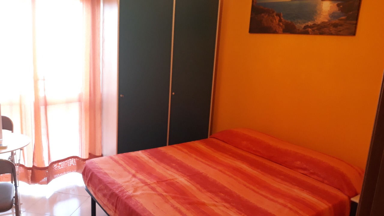 Photo of Others in Province of Cagliari