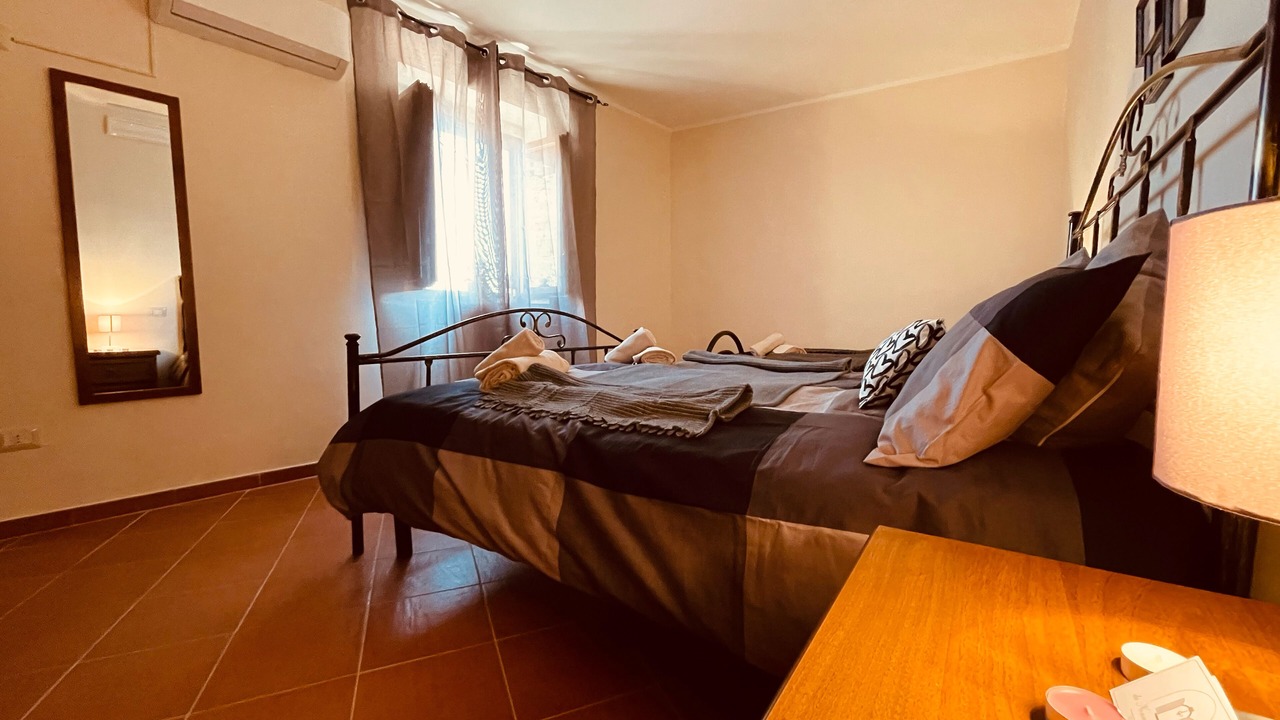Photo of Livingroom in Ciorlano