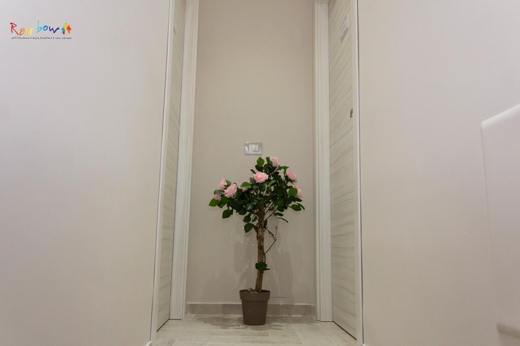 Photo of Others in Campobasso