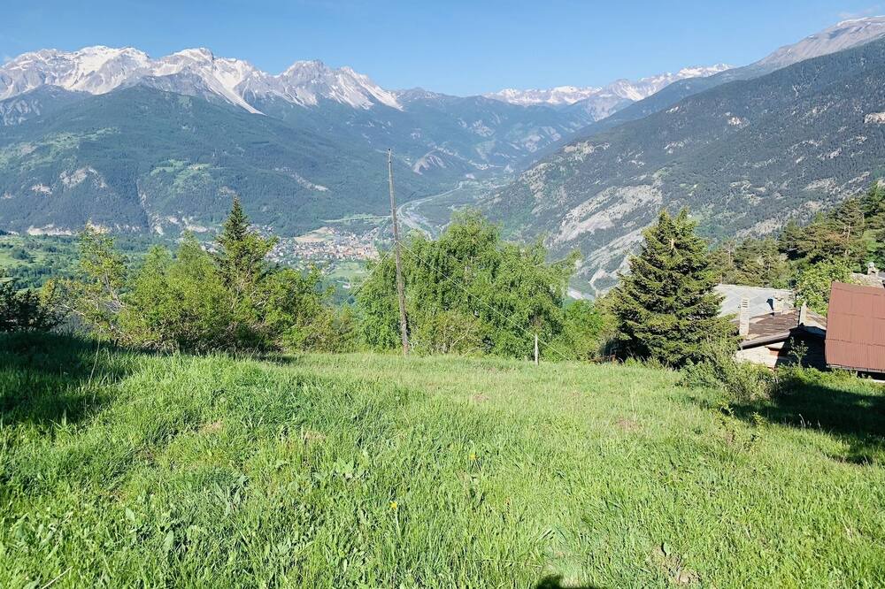 Photo of Outdoor in Oulx