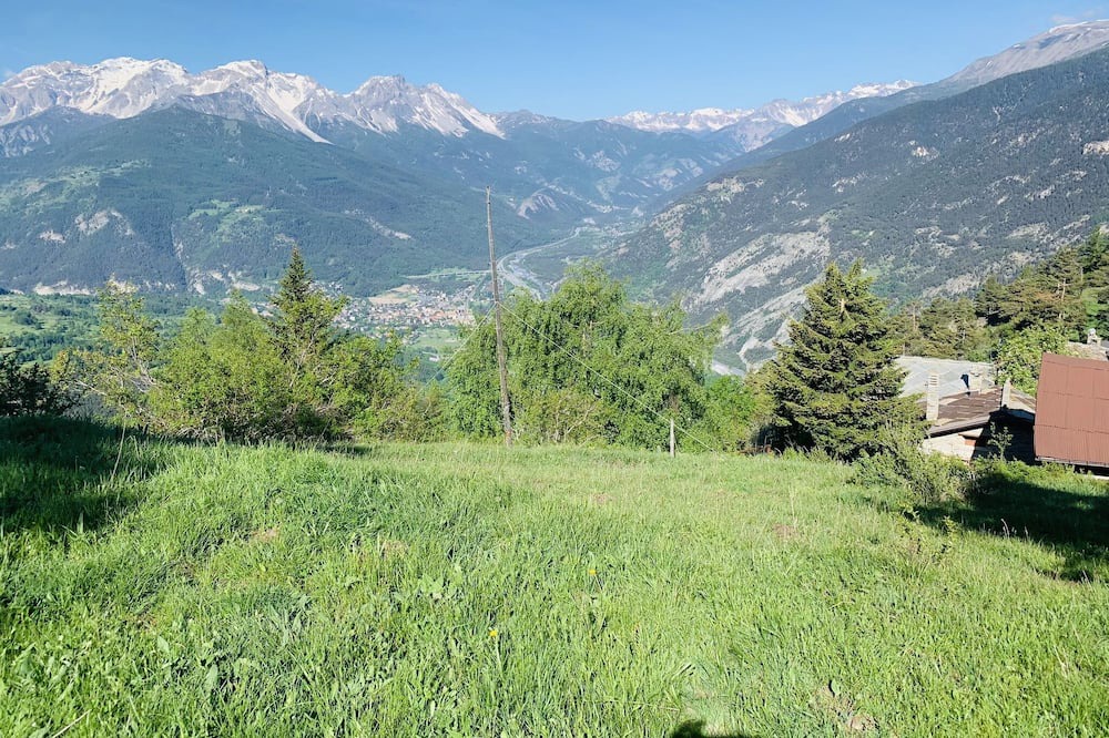 Photo of Outdoor in Oulx
